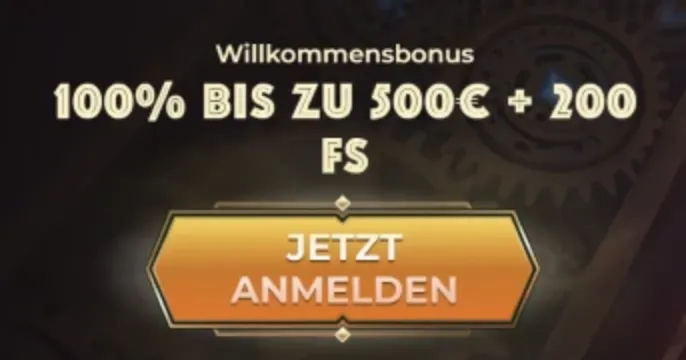 Monsterwin