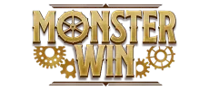 Monster win
